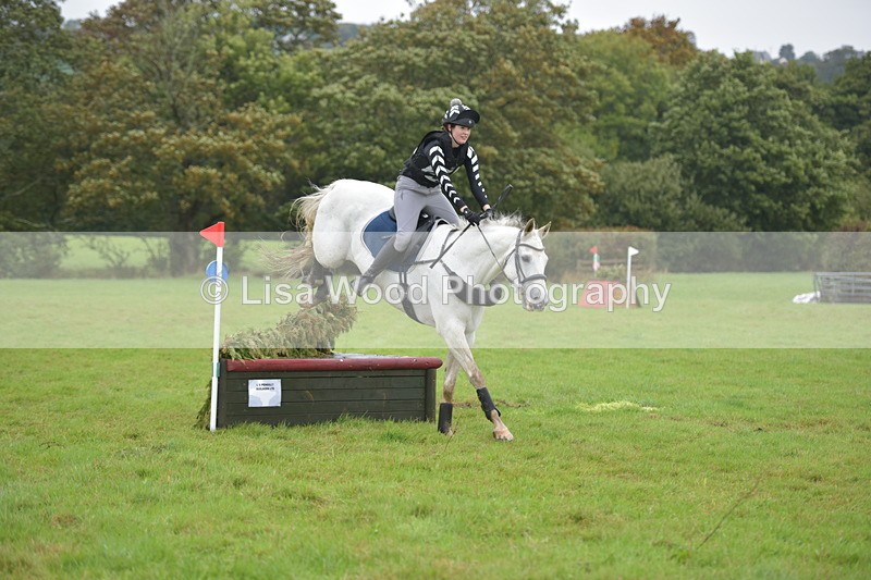 RAY_9665 - Class 2: 70cm: Corner