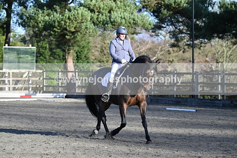 WJ7_5955 - Time 12:30 to 12:37