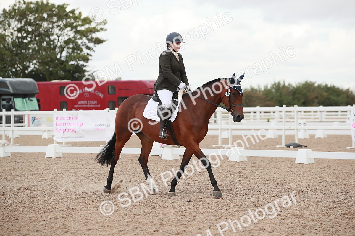 SBM_03772 - Class 31 - Prelim 1