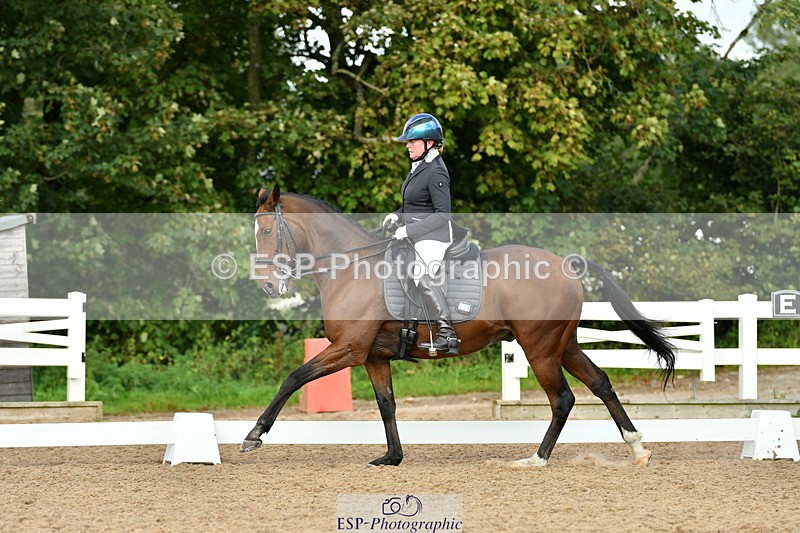 230912A-145936-01450 - Cls 11 Medium 73