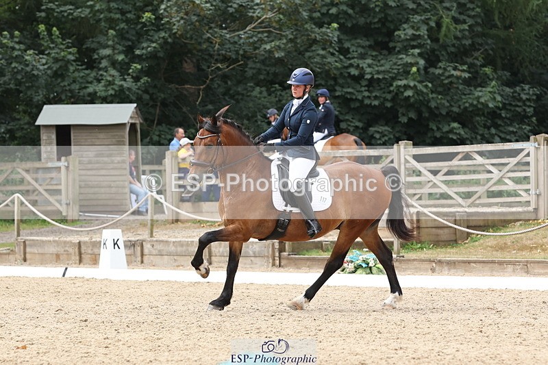 250718A-114644-00961 - 117-Alexandra.Northwood-Scurlagecastle.Gino