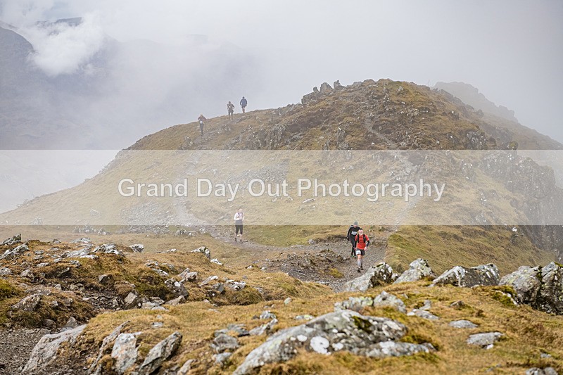 TWA  Newlands-1893 - Teenager With Altitude & Newlands Memorial Races Saturday 22nd April 2023