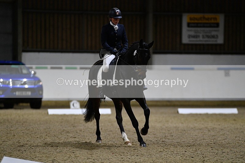 WJ5_8859 - Class 5 Novice Test 3