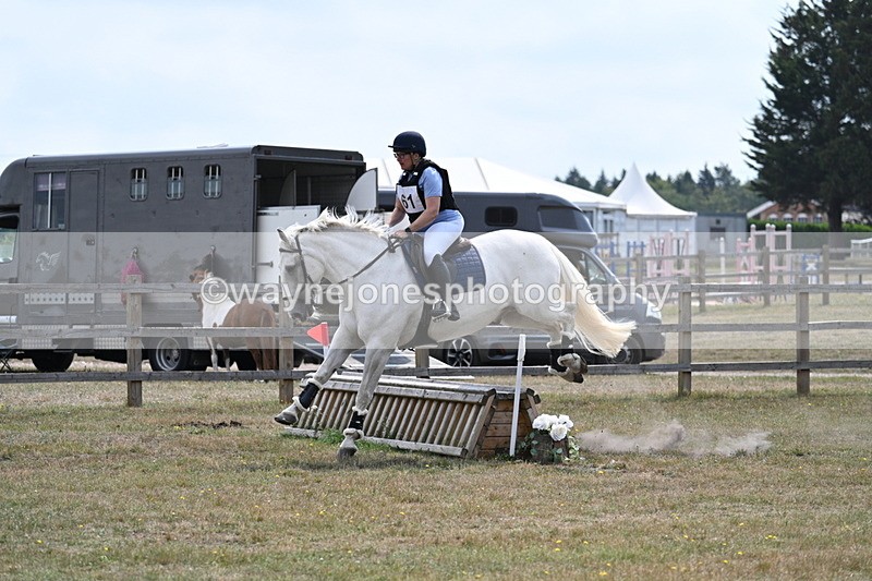 WJ7_1454 - XC Time 11:41 to 11:54