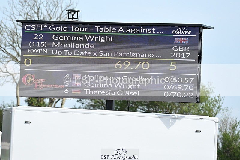 250425-155306-10555 - Cls 22 - 1 Star Gold Tour