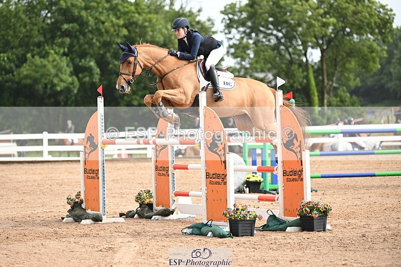 240720A-092426-13379 - Cls 15, 1 Star Silver Tour 1.25m