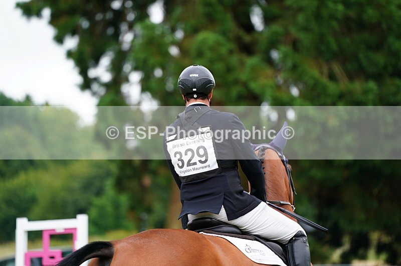 240630X-105336-5523 - 329-Tim_Cheffings-I_WISH_ANDY