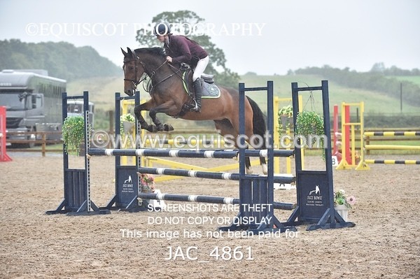 JAC_4861 - CLASS 15 SUN Senior Discovery/ 1m Open