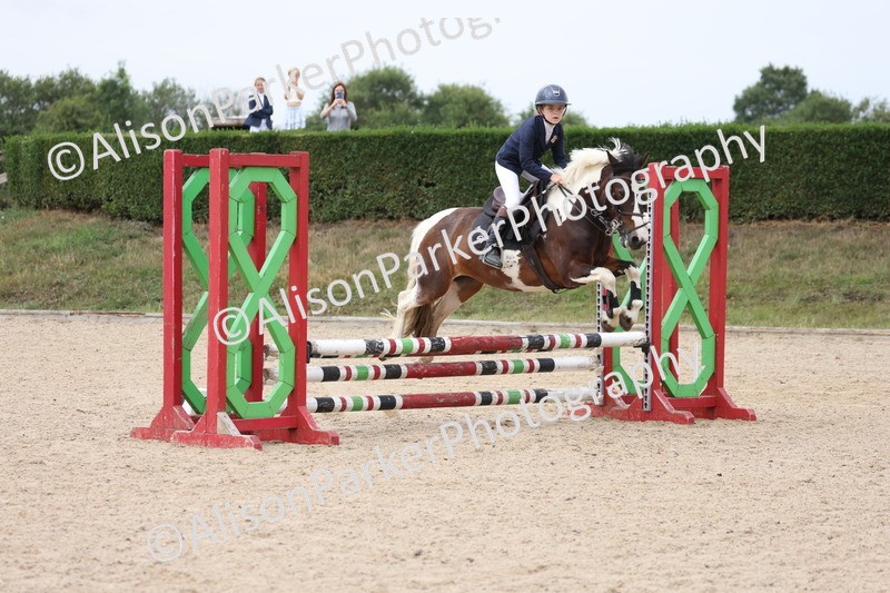 20250727-0441 - Class 3 - 60cm