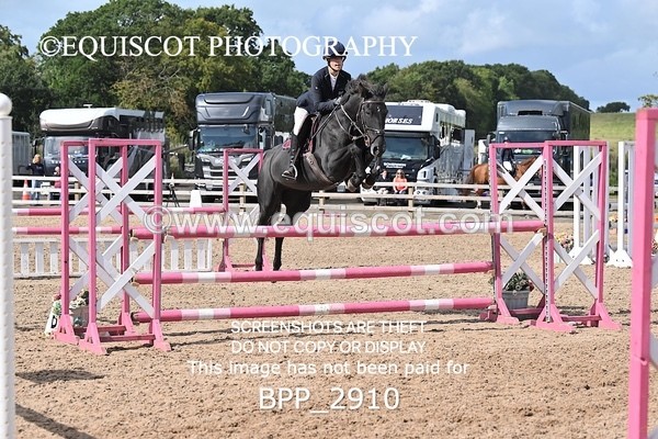 BPP_2910 - CLASS 16 SAT 0.95m Scottish Amateur Champion of Scotland