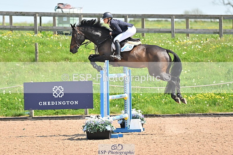 240512A-124448-18300 - Cls 49 Area Trial