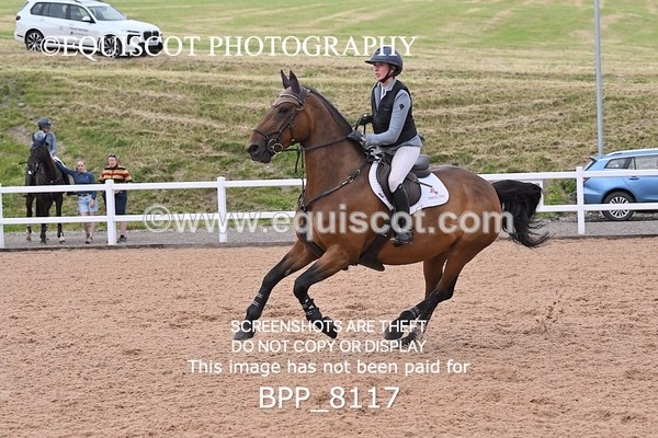 BPP_8117 - CLASS 17 FRI The Farriers Challenge Senior 1.15m Open Inc 1.15m Members Cup