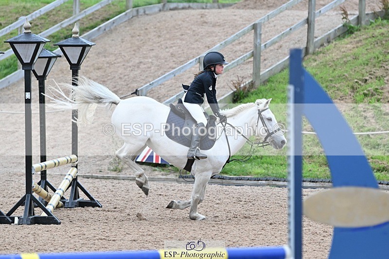 240813-172608-00472 - Classes 3A&B & 4 70cm