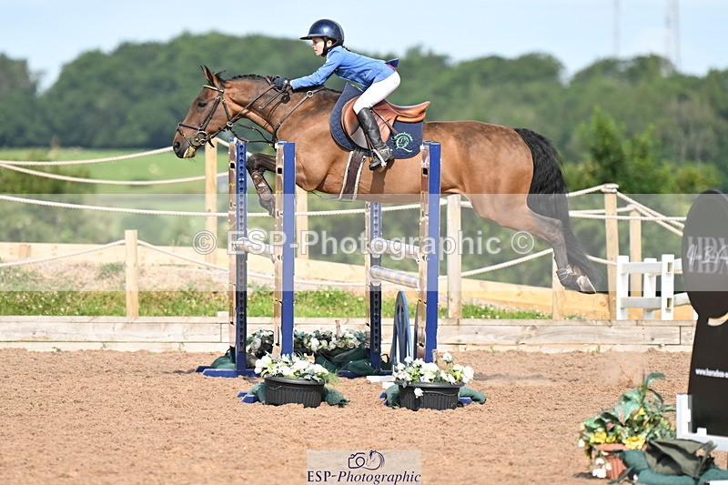 240629A-091901-03326 - Cls 9A 1.05m Open