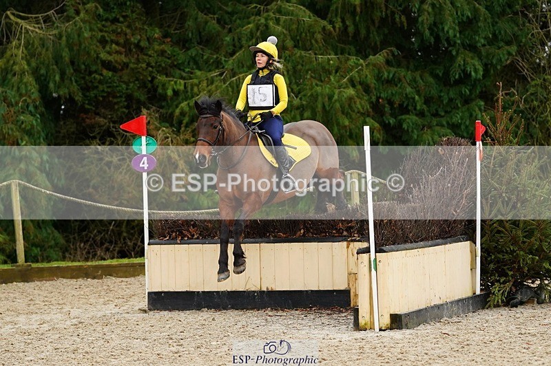 240309-114750-00473 - Cls 01 AE 70cm