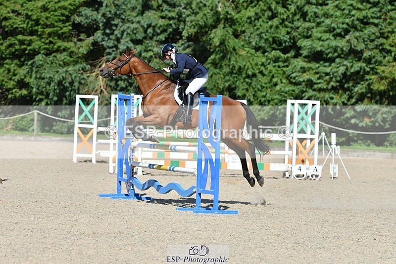 240728-162425-08003 - PC100, Round 2