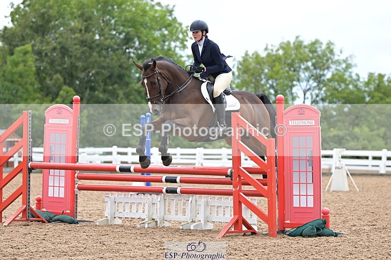 240925A-114650-00332 - Cls 2 Discovery and 1m Open