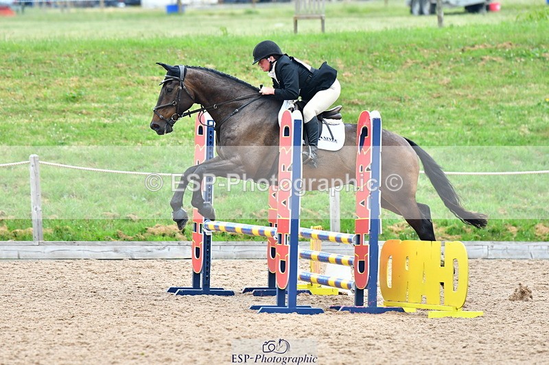 230617B-120804-00264 - SJ 11.30 to 12.30