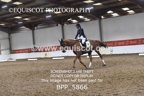 BPP_5866 - AM TEST 4