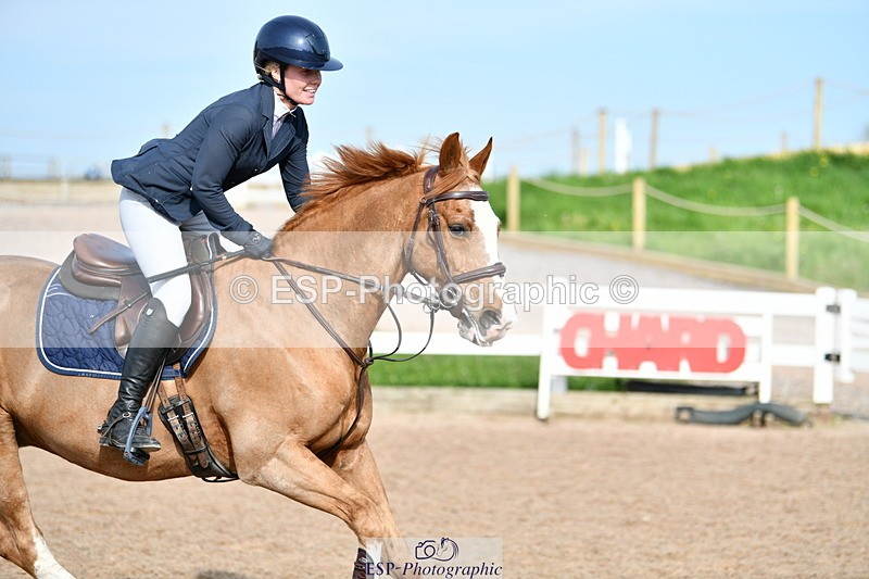 240511A-173735-15680 - Cls 26 Discovery and 1m Open