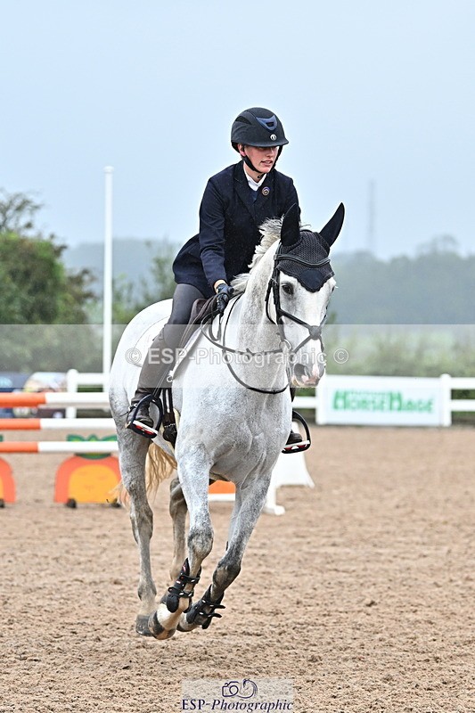 240925A-124904-00720 - Cls 3 Snr 1.05m Open