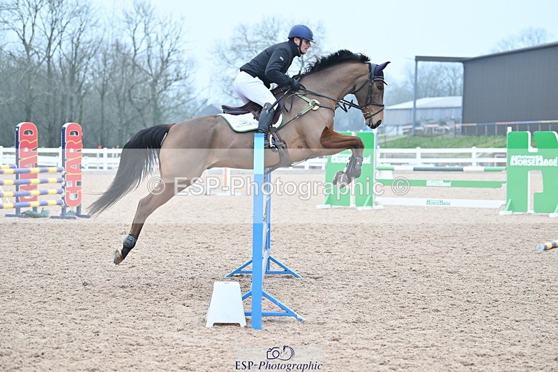 240113A-105503-01750 - Cls 10 Discovery and 1m Open