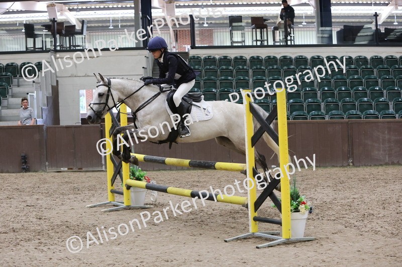 20250622-9347 - PC80 Qualifier - Round 2