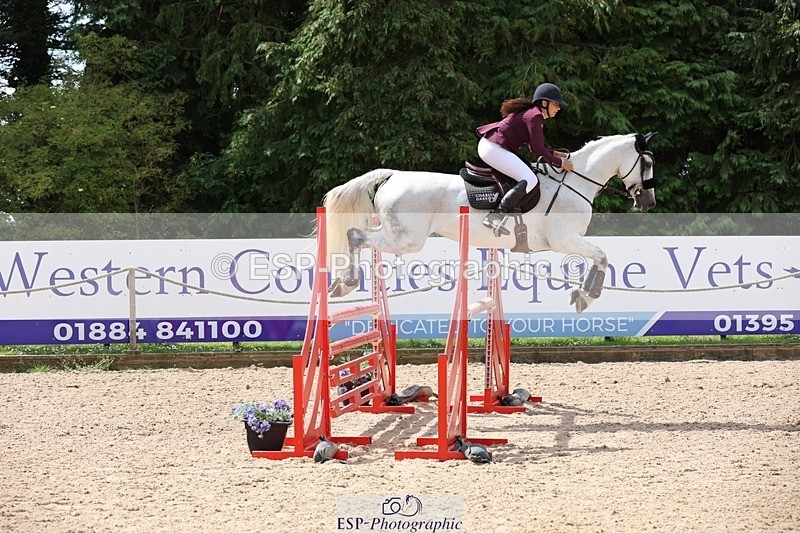 240711-111228-25926 - Cls 120 Newcomers