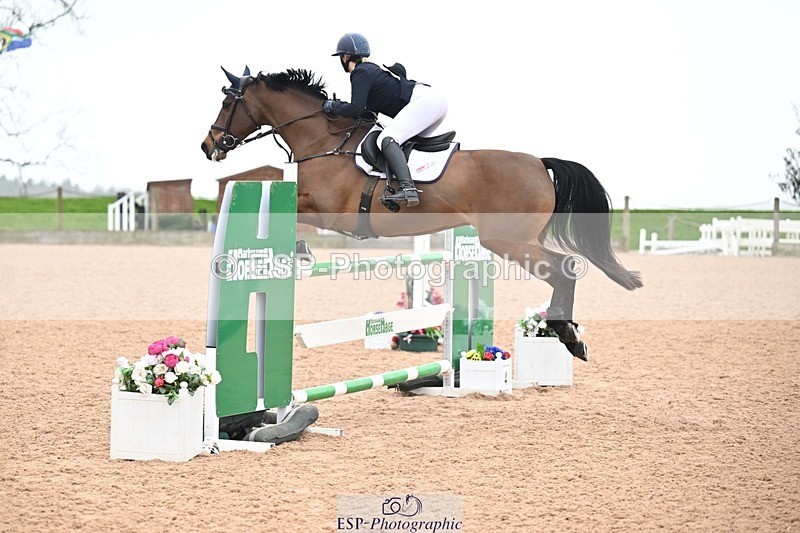 260315-132513-05409 - Cls 27 Snr 1.05m and 1.10m Grand Prix