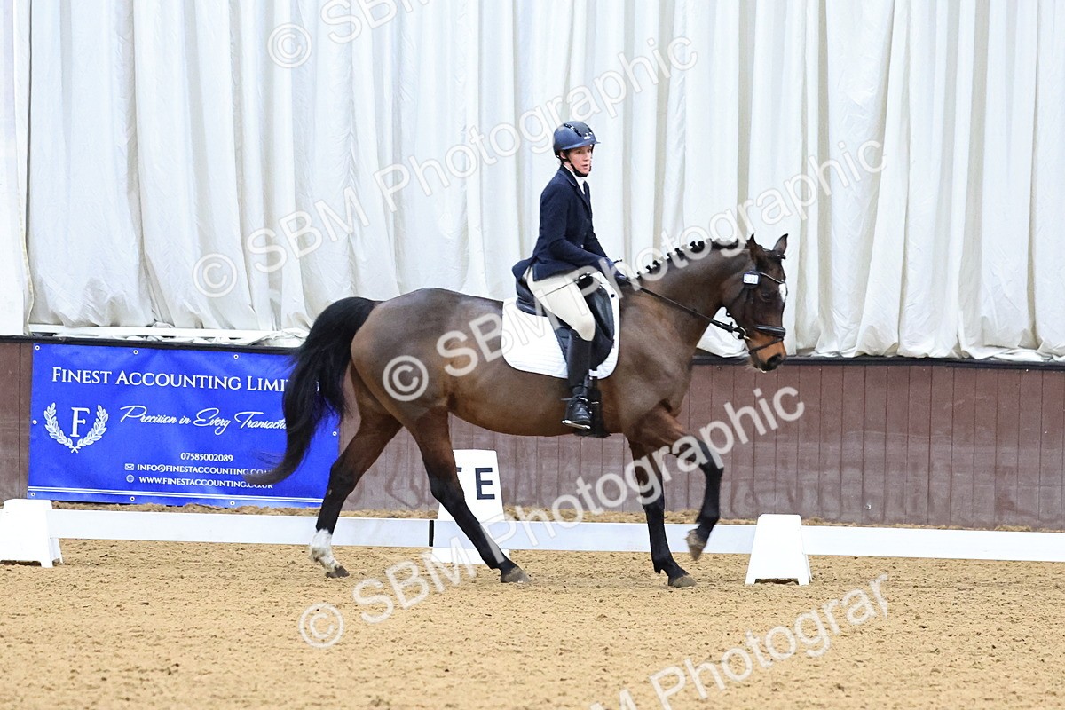 SBM_000818 - Class 13 - P5.