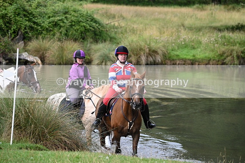 WJ7_7212 - Time at Water 10:01 to 10:27