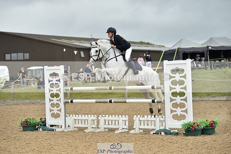 250628-101500-03178 - Cls 9b Junior 1.20m Open