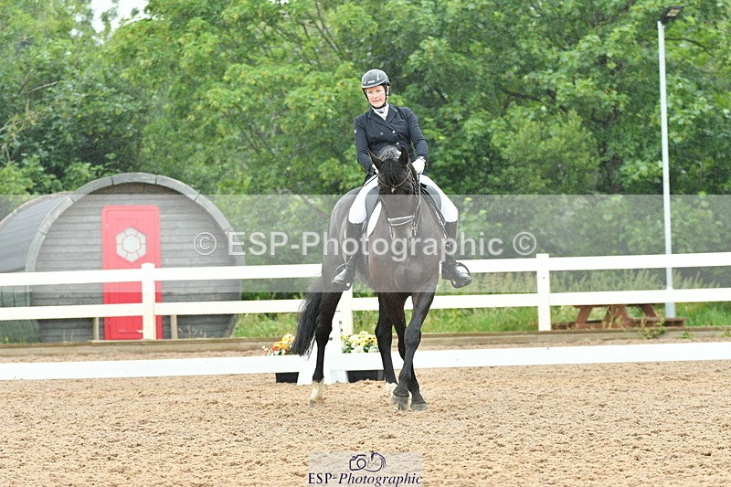 230630A-150114-03095 - Cls 13+14+18 Adv Medium 91+98 &Music PSG