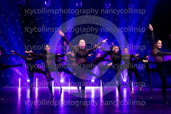 00036 - Sparkling Diamond