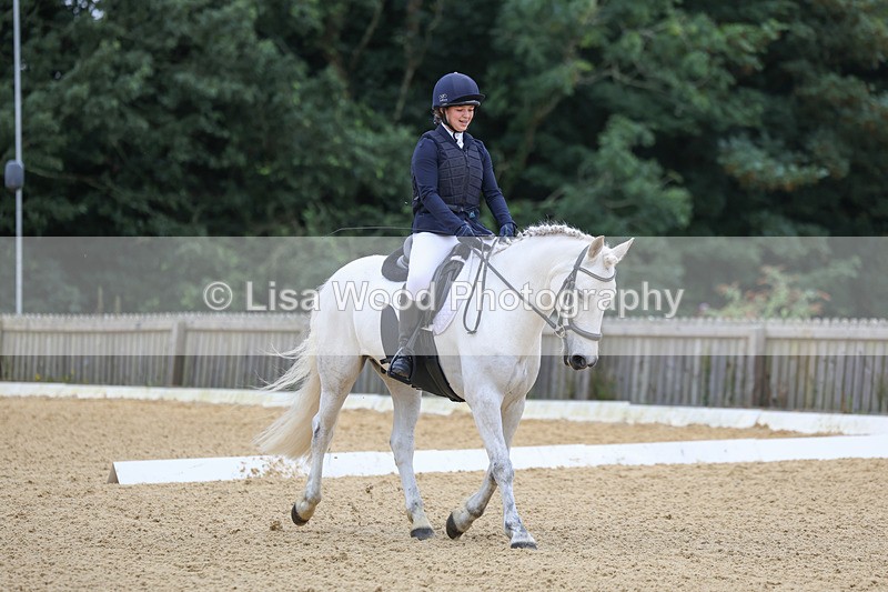 3E7A4654 - Class 1: Intro 4 2024 section A