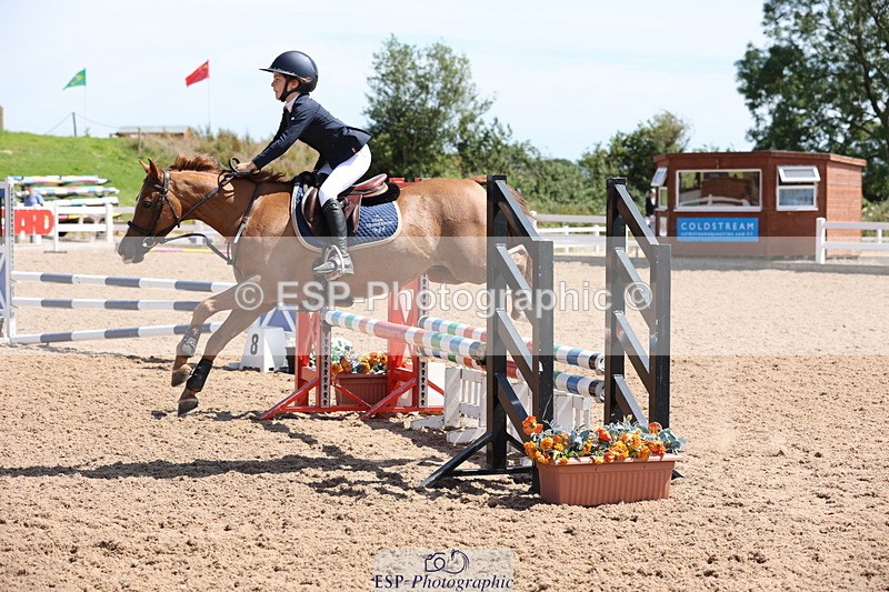 240629A-150942-07001 - Cls 16 11yrs and Under 128cm