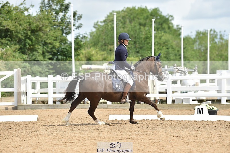 250622-103812-14146 - Quest Cls 25-30 Prelim Tests