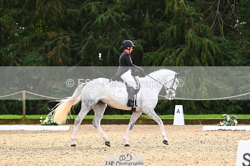 231021-140437-18632 - 250-COOLEY.COUTURE-Gemma.Stevens-DR