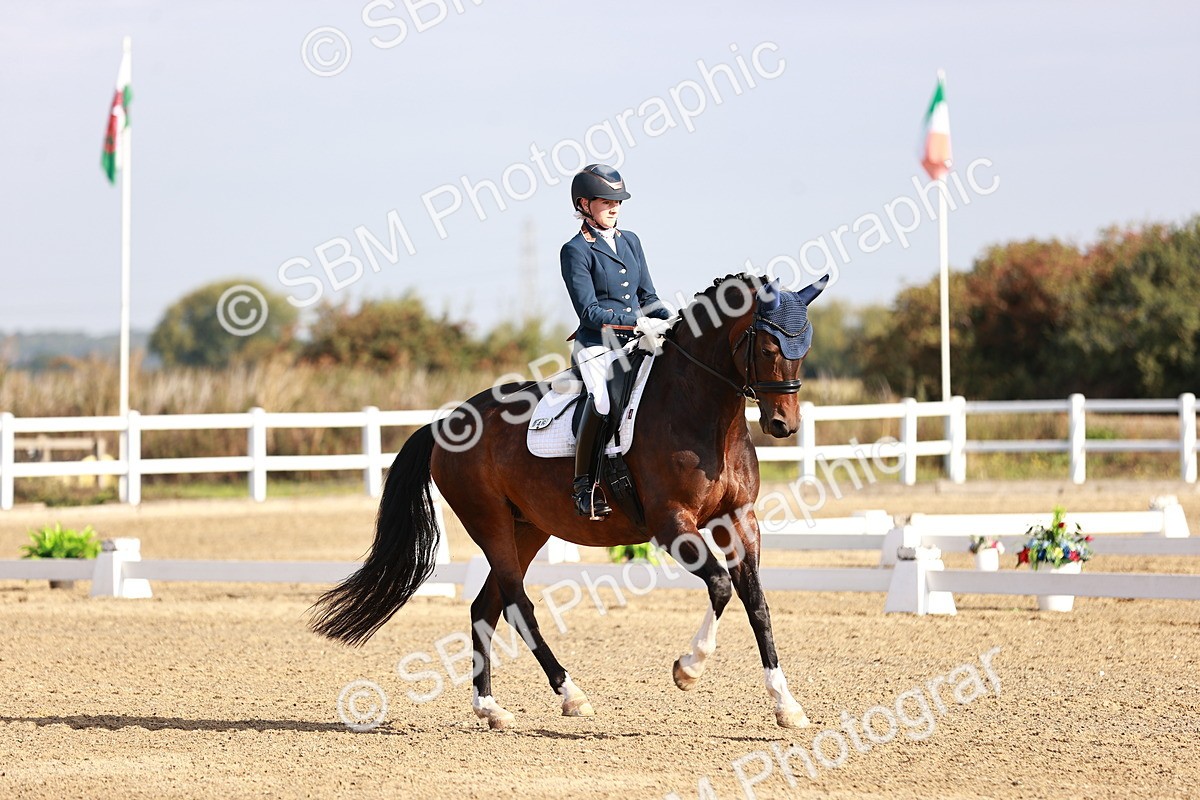 SBM_016818 - Class 10 - Medium 6