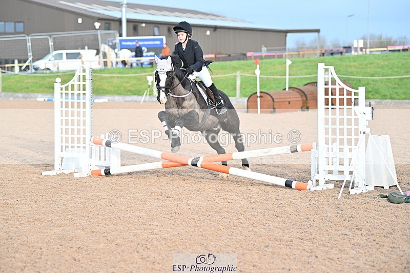 240127A-092703-00216 - SJ 40cm