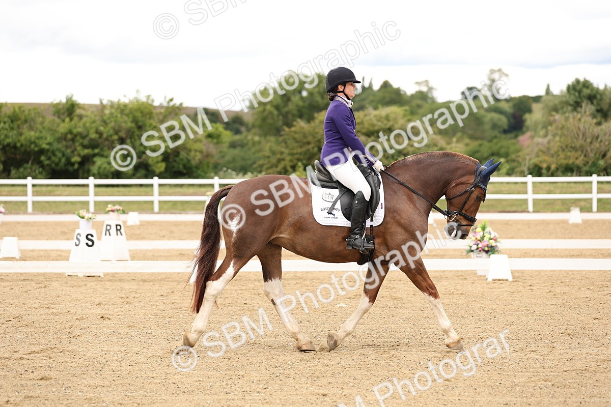 SBM_001882 - Class 1 - Prelim 4 - 10.41-11.37