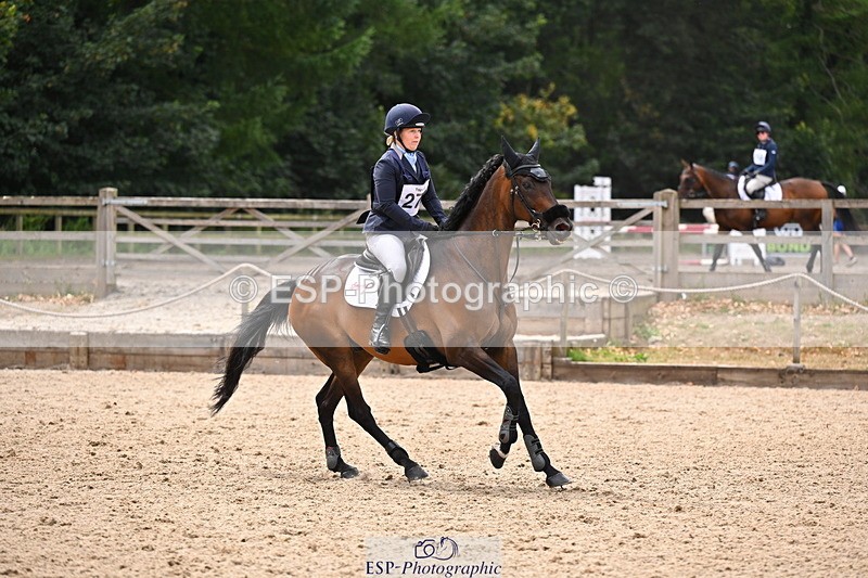 250802A-143131-05910 - F-270-Suzy.Stoneman-REGAL.ENCORE