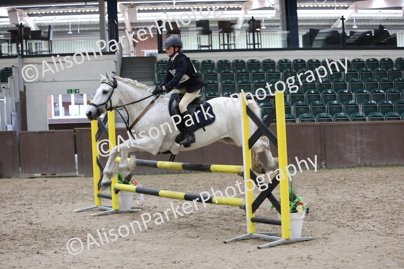 20250622-10374 - PC80 Qualifier - Round 2