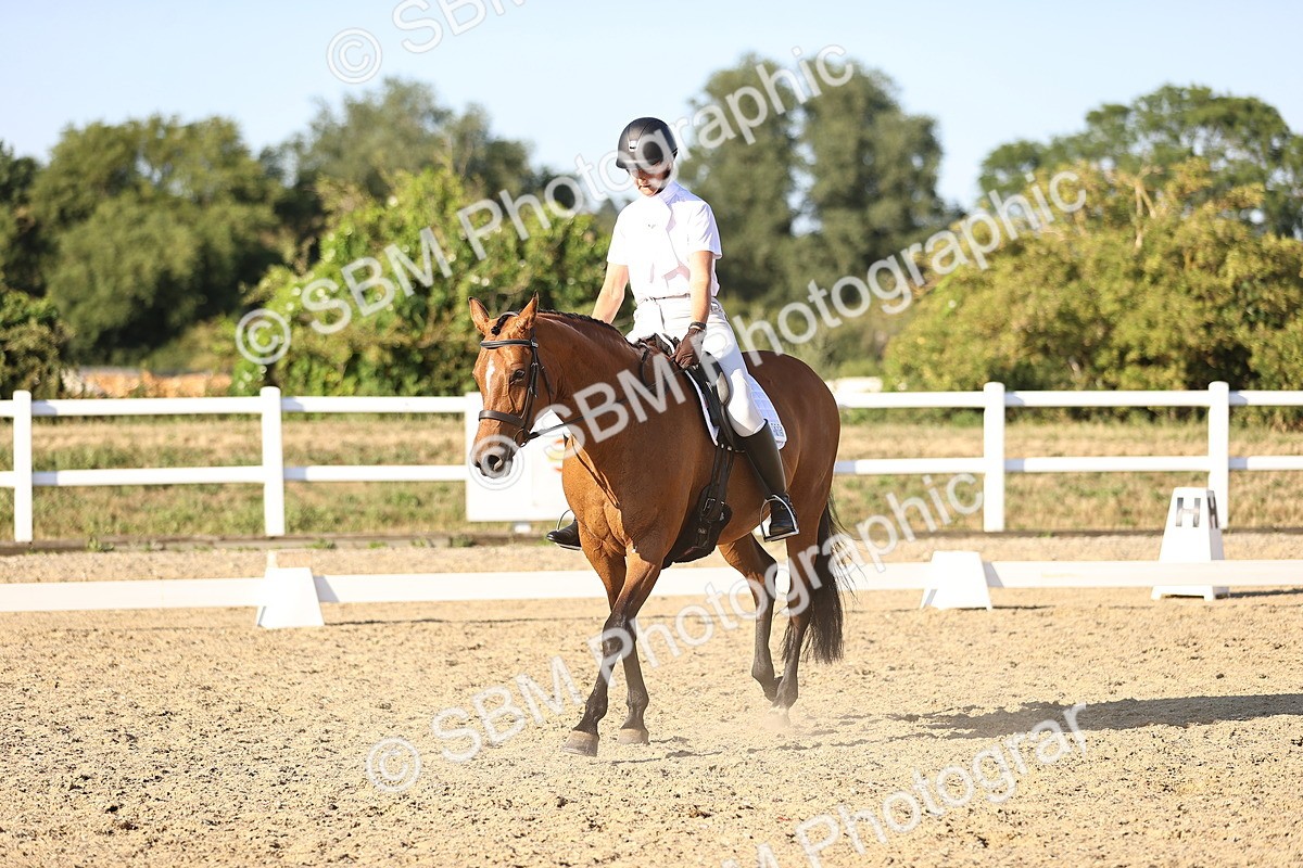 SBM_007792 - Elementary 4 - 17.07-18.22