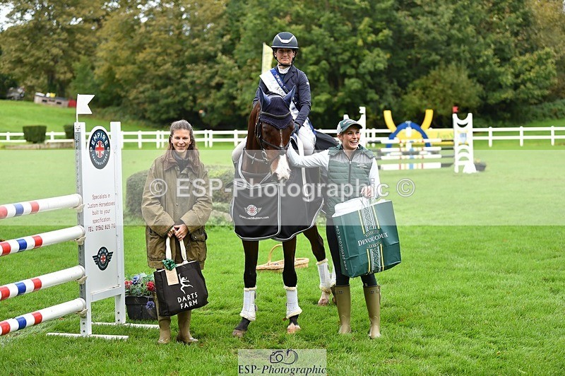 231021-130814-16638 - CCI-L 2 Star Presentations