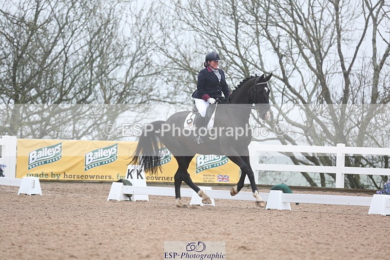 240217A-095743-00883 - 183-Clare.Deithrick-SP.Dramatic