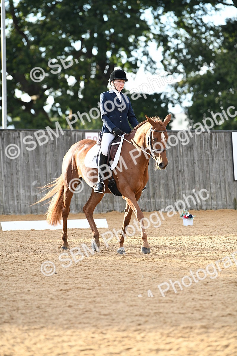 SBM_12603 - D19 Small Tour Championship Elementary 42