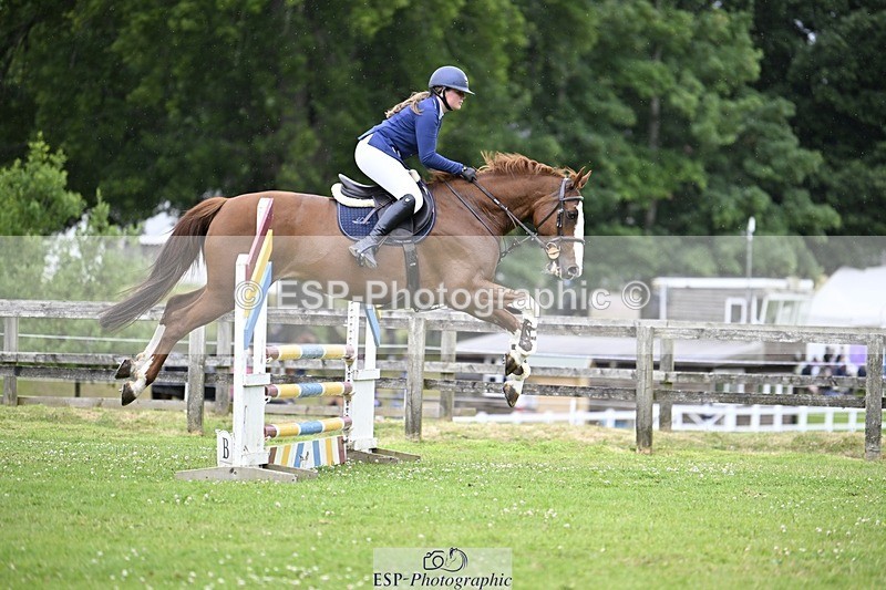 240705-114915-09332 - Cls 27 British Novice and 90cm Open