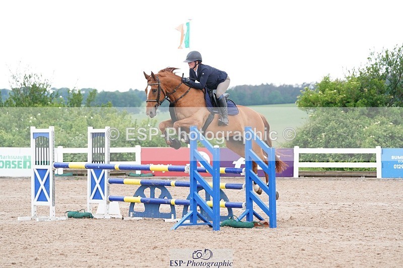 250524-154514-07022 - Cls 25 1.10m  Nat Am