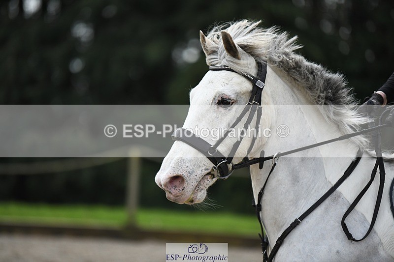 240317-121142-00937 - Cls 02 80 Snr 12.00 to 12.45